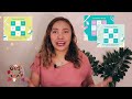 FIRST DAY OF SCHOOL ICEBREAKERS GET TO KNOW YOU | Face to Face, Distance Learning, Hybrid 2021