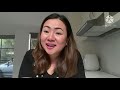 PAANO PUMUNTA SA AUSTRALIA AS A REGISTERED NURSE? PERMANENT RESIDENCY | RSE