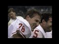 The WORST Blowout in Super Bowl History! (49ers vs. Broncos, Super Bowl 24)