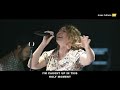 Jesus Culture - Kim Walker Smith - Only You - Nothing Else