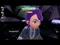 Armarouge - 7 Star Sceptile Raid - Solo - Pokemon Scarlet/Violet