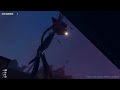 War of The Worlds NEW 20 Minutes Exclusive Gameplay (4K 60FPS HDR)