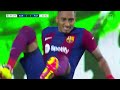 Mbappe-Doppelpack! Paris dreht verrücktes Spiel: FC Barcelona - PSG | UEFA Champions League | DAZN