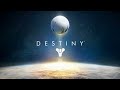 Destiny 2 - The Witness' Origins Reaction + Thoughts (Let’s talk about it!)