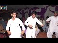 Latest Saraiki Jhumar 2021 || Zubair Been Wala || Saraiki Lok Virsa || Waseeb Production || Pakistan