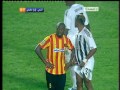 Espérance ST vs TP Mazembe - 2012 CAF Champions League - Semifinal 2 leg