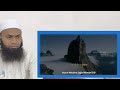 Maulana Peer Zulfiqar Sahab Ki Ajeeb Karamat | Maulana Sajjad Nomani Sahab | #peerzulfiqar #islamic