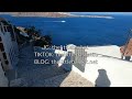 Top 10 Photo Spots in Santorini (COVID EDITION)