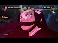 Demon Slayer: Hinokami Chronicles - Demon Nezuko Ability