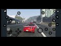 I Tried 1 NEW *Unlimited Time* Cloud Gaming Apps For Gta5 | Unlimited Time Cloud Gaming||#1