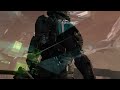 Halo Reach x I'm Still Standing (Edit)