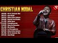 Christian Nodal Mix Éxitos ~ Lo Mas Nuevo 2023 ~ Lo Mejor Canciones