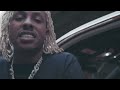 Rich The Kid & YoungBoy Never Broke Again - Can't Let The World In (Official Video)