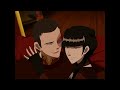 The Problem With Mai x Zuko