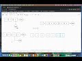HOW TO MERGE TWO SORTED LINKED LIST JAVASCRIPT
