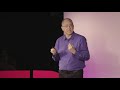 The Power of Visual Thinking | Todd Cherches | TEDxChelseaPark