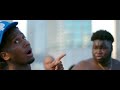 Thatboyfunny ft Fatsdabarber- Big Boy On The Roof [OFFICIAL VIDEO]