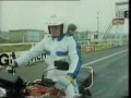 Arto Nyquist - Stunting on a Z1300 - YouTube2.flv