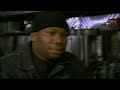 Hip Hop Documentary (1994) Pt.1 ft. Chuck D, Grandmaster Flash, Ice Cube, Afrika Bambaataa, KRS-One