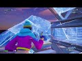 Like that 💥 | FT:@kenanOW  | Fortnite Montage