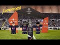 FC Barcelona vs Real Madrid | Final Supercopa España | TPS Street Soccer | Roblox