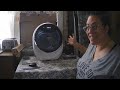 Gotta Check this Washing & Dryer machines out!! Ep.40