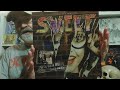 The Sweet - Give Us A Wink (Alt. Mixes & Demos) RSD Release 2022