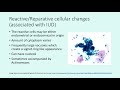 Cervical Cytology #1