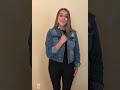 Someday (The Hunchback of Notre Dame) - cover by Jordin Yewchuk