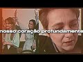 Pra Camila Barros PREGAÇÃO QUE IMPACTOU O BRASIL | CAMILA BARROS