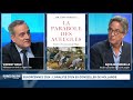 Dissolution: Bardella sera-t-il Premier ministre ? L’analyse d’Aquilino Morelle