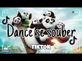 Dance se souber~{Tik Tok} 2024