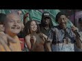 Klypso - Low Rider (No Lighter) feat. Snoop Dogg, Doggface and War (Official Music Video)