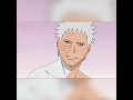 FAIRYTALE × OBITO - [Edit\AMV]