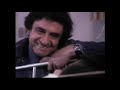 Johnny Cash Drama Full Movie | The Pride Of Jesse Hallam (1981) | Retrospective