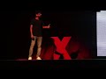 Why is an engineer frustrated? Story of Indian educational system. | Ragendra Rathore | TEDxSMIT