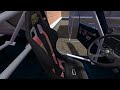 My Summer Car Rally Race Speedrun: 4:53.230