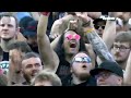 Mastodon - More Than I Could Chew live @ Rock am Ring 2022