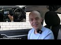 Add Wireless CarPlay and Android Auto to Wired Cars inc MG EV | AI Box HE | Electric Car Australia