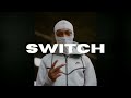 [FREE FOR PROFIT] TRAP X DRILL BEAT SWITCH TYPE BEAT - 