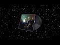 Star Wars x Fortnite Music Pack Concept