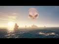 Sea of Thieves: New Player Guide [MEGA TIPS & TRICKS]