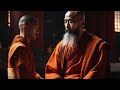 बुद्धिमान बनो लोग तरसेंगे तुम्हे पाने के लिए | Buddhist Story On How To Make Yourself Smart | IGNORE