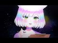[ASMR] personality assessment test✨✏️ | binaural whispering/soft speaking💓 | roleplay🤗 | 3DIO #asmr