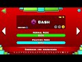 NEW GEOMETRY DASH 2.2 UPDATE | 