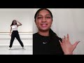 HOW I IMPROVED AS A SELF-TAUGHT DANCER - K-Pop Dance Transformation (ft. SeoulBox)