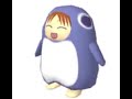 chiyo penguin goes hard