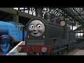 Teste de Trainz 4