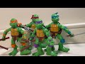 tmnt adventures toys | discount dive