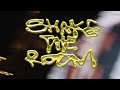Pop Smoke - Shake The Room (Official Video) ft. Quavo